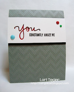 You Constantly Amaze Me-designed by Lori Tecler-Inking Aloud-stamps and dies from Simon Says Stamp