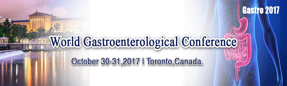 World Gastroenterological Conference