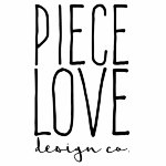 Piece Love