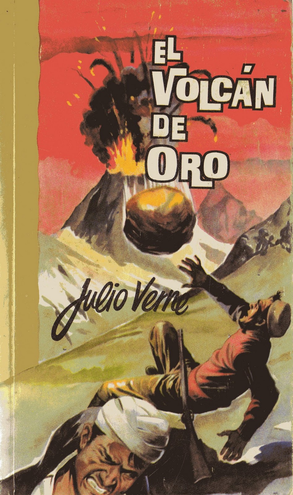 Julio Verne Libros Pdf