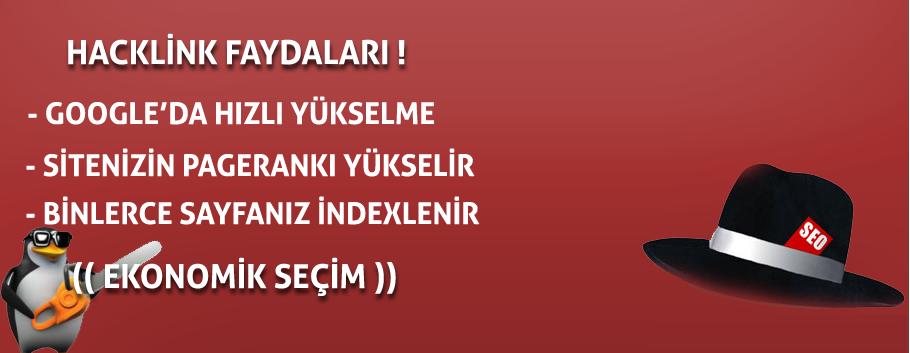 hacklink satın al