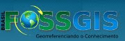 fossgisbrasil