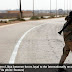 Lima Tewas Dalam Bentrokan Dengan Negara Islam di Libya Timur