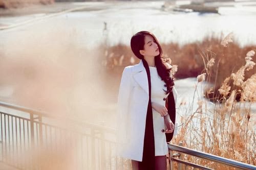 [Image: e96ae0f6-d7d0-4842-bd1b-092516e75e8e_ngo...834940.jpg]