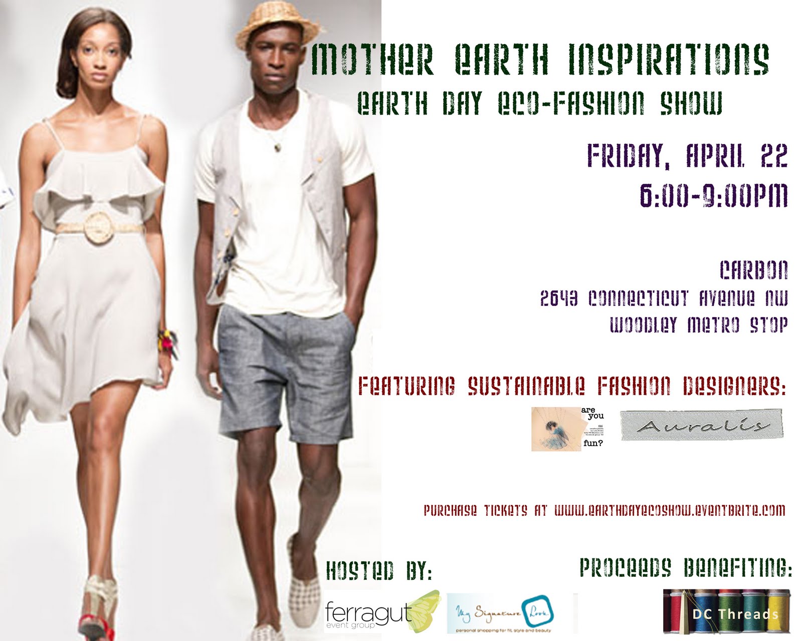 http://1.bp.blogspot.com/-F-Fe7Sbkodg/TYo5huzih0I/AAAAAAAAAuI/WO4mto_8JZs/s1600/Earth%2BDay%2BFashion%2B%2526%2BTrunk%2BShow_Invite.jpg