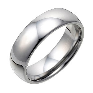 Mens Wedding Rings With Wood From Uss Indianapolis Mens Wedding Rings With Wood From Uss Indianapolis