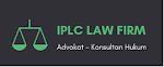 IPLC Law Firm