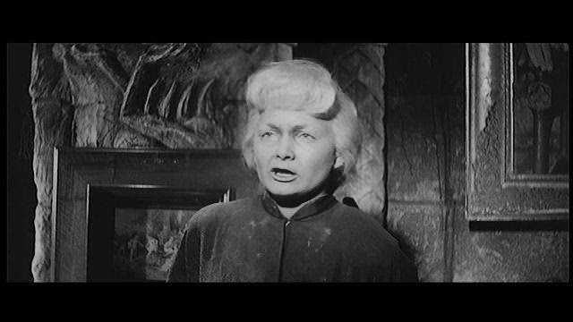 rencontres avec la splendeur marie elia