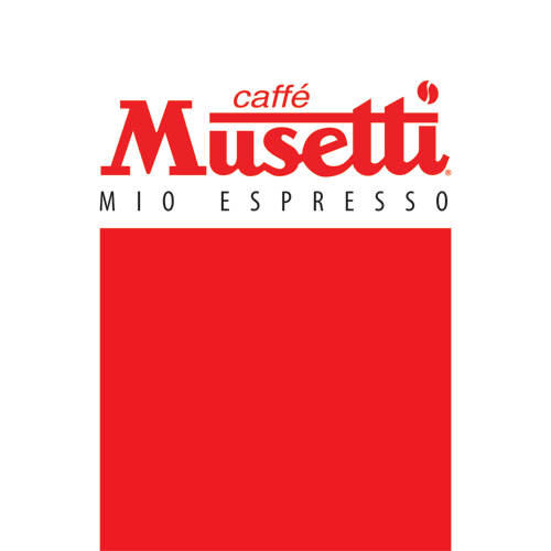 CAFFE' MUSETTI