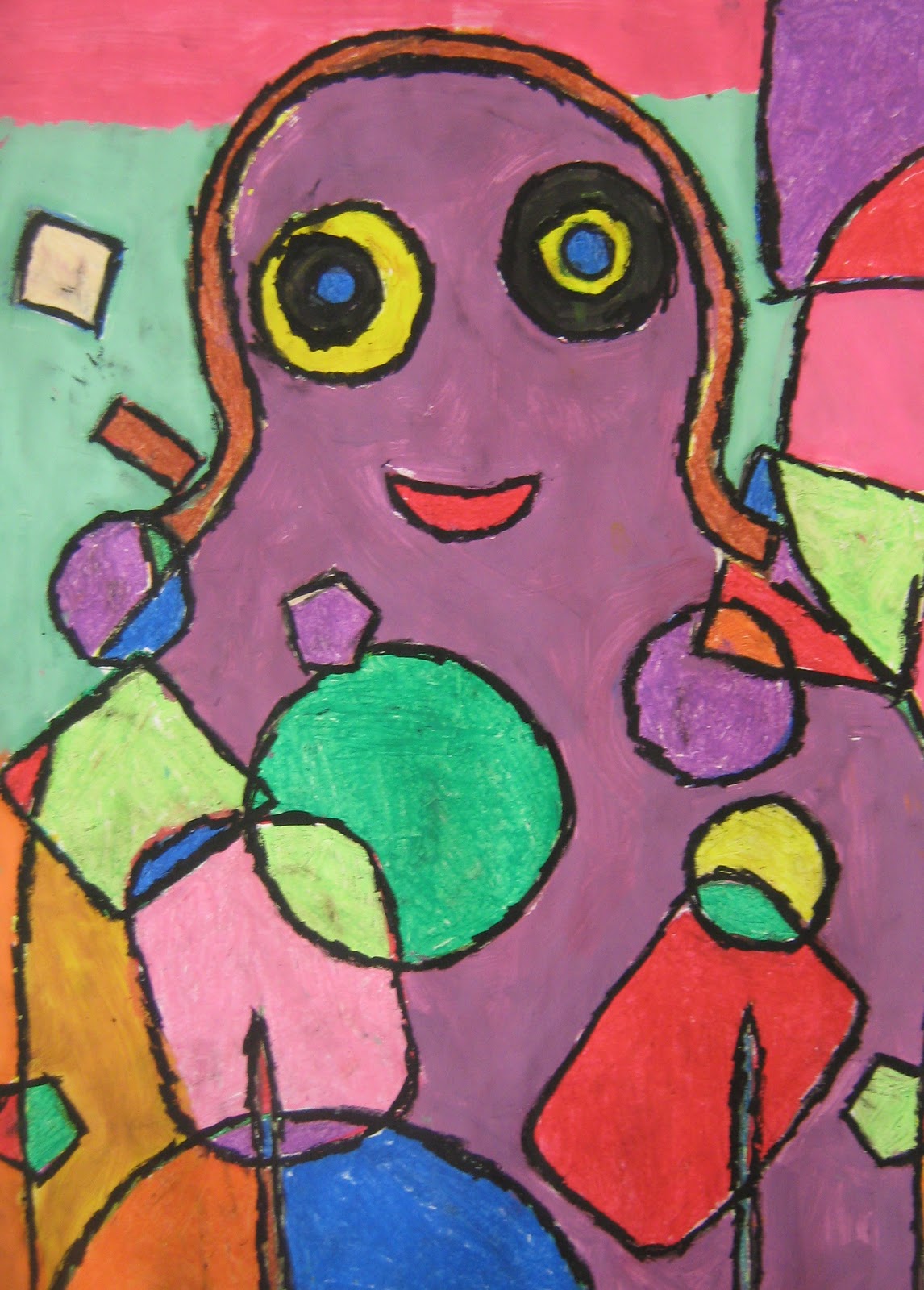 cubism art movements cubism art movements