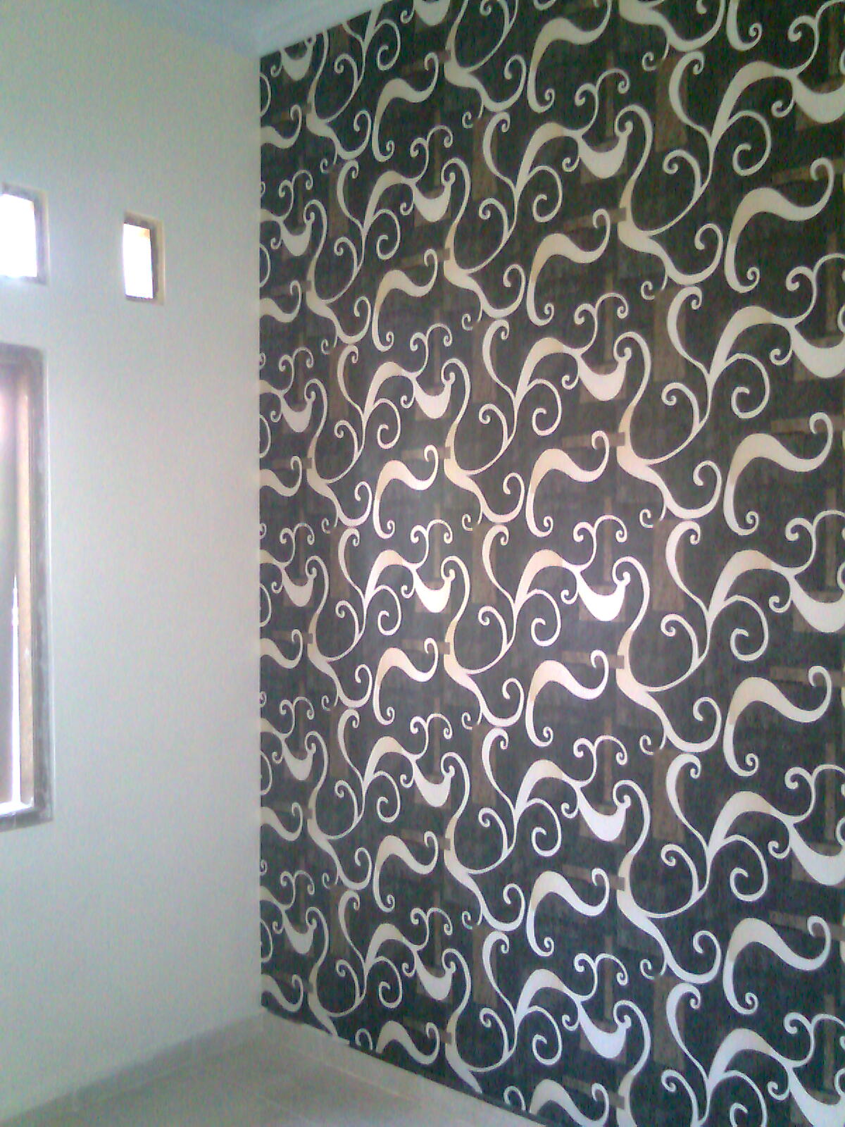 Wallpaper Biru Hitam Abstrak | wallpaper abstrak hitam joy studio design gallery best Wallpaper Biru Hitam Abstrak | wallpaper abstrak hitam joy studio design gallery best