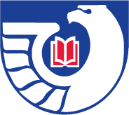 Logo: Federal Depository Library