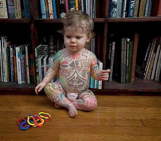 menghilangkan tatto tatto, cara menghilangkan tatto, cara hilang tatto, cara tatto, tatto permanen