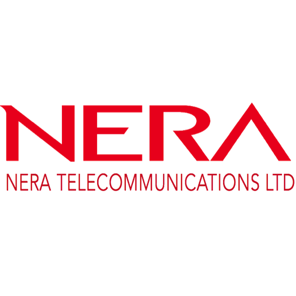 NERATELECOMMUNICATIONS LTD (N01.SI) Target Price & Review