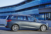 BMW-2-Series-GT-20.jpg