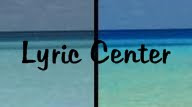 Lyric Center