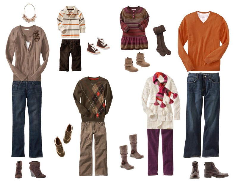 coords clothes coords clothes