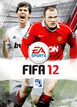 تعليق الشوالي الرسمي .. FIFA 12 Demo صادرة اليوم من Ea sport ـ |~| فقط 32 ميغا ~ Fifa+12