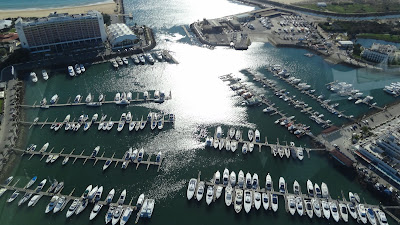 Vilamoura