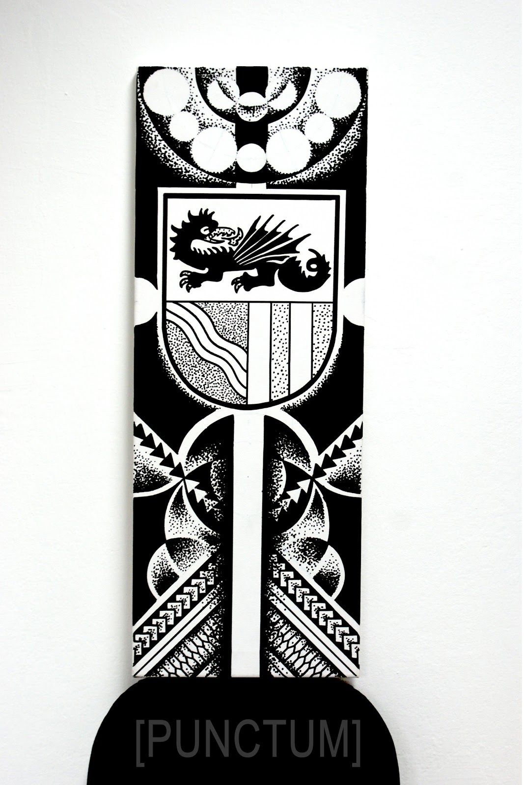 [PUNCTUM] prozedurkultur [PUNCTUM]