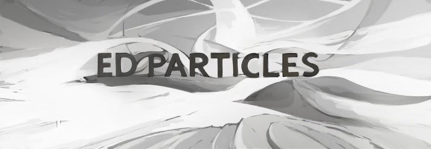 Ed Particles