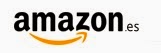 VENTA EN AMAZON