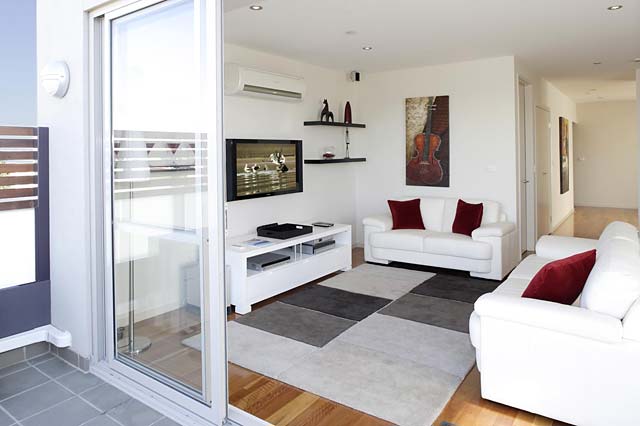 Desain Interior Apartemen Mungil Desain Interior Apartemen Mungil