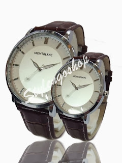 Montblanc+Simple+M89+Couple+(Brown)+Water.jpg