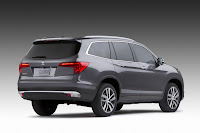 2016-Honda-Pilot-CUV-7.jpg