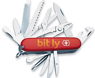 bitly-swiss-knife