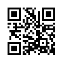 YouScope QR Code