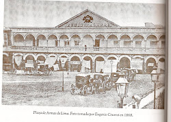 Archivo de Eugenio Curret