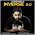 HYDROWORLD PRES. INVERSE 2.0