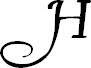 H H