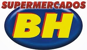 Supermercados BH