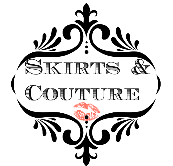 Skirts and Couture