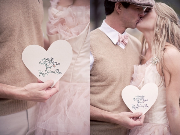 The Wedding Blog The Wedding Blog