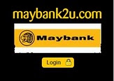 Maybank