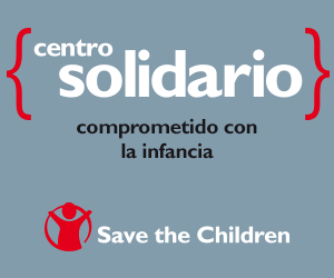 Centro solidario