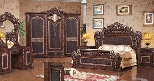 شراء وبيع الاثاث المستعمل01115504177 شراء غرف نوف مستعمله 01115504177