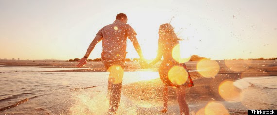 9 Cara Menjaga Hubungan Jarak Jauh (LDR) 9 Cara Menjaga Hubungan Jarak Jauh (LDR)