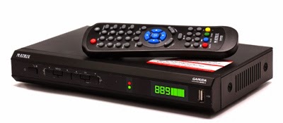 harga promo decoder matrix garuda 2018 info pay tv harga promo decoder matrix garuda 2018 info pay tv