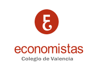 Economistas