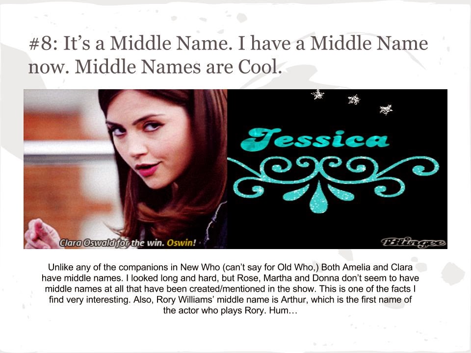 Clara Oswald Doctor Who Quotes. QuotesGram