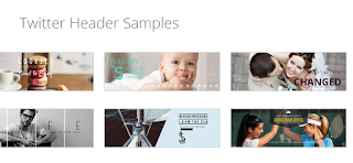 Fotojet Site That Allows You Create Photo Collages Online
