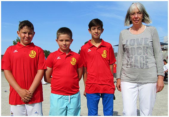 Stadt Calau Stadt Calau