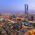 #مؤتمر_إنقاذ_اليمن : سياسيون من كامل الأطياف سيشاركون في حوار #الرياض