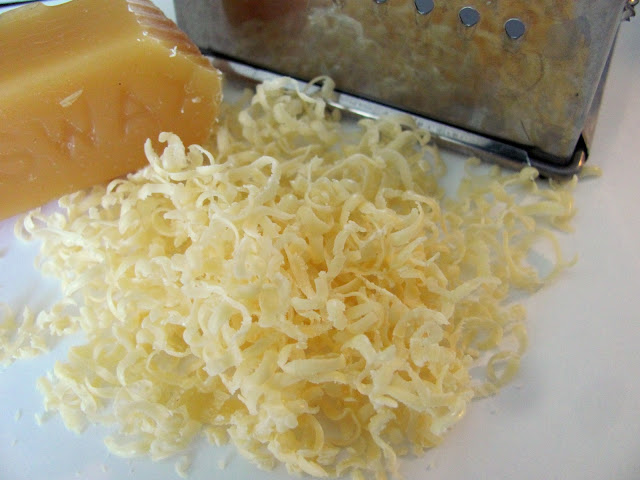 All-Natural Homemade Lip Balm 15 | All-Natural Homemade Lip Balm | 15 |