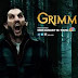 Grimm :  Season 3, Episode 14
