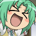 #020 CachecolNews - Ataque dos Titãs - Jogo de Sword Art Online